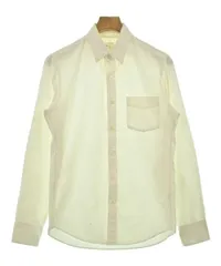 J.CREW カジュアルシャツ メンズ 【古着】【中古】【送料無料】