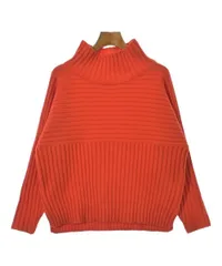 ROPE Picnic ニット・セーター レディース 【古着】【中古】【送料無料】