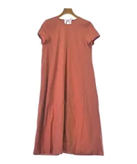 Ballsey ワンピース レディース 【古着】【中古】【送料無料】