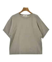 ebure Tシャツ・カットソー レディース 【古着】【中古】【送料無料】のサムネイル