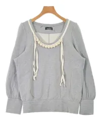 tricot COMME des GARCONS スウェット レディース 【古着】【中古】【送料無料】のサムネイル