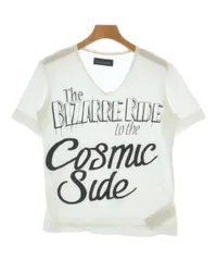 DIESEL BLACK GOLD Tシャツ・カットソー メンズ 【古着】【中古】【送料無料】