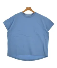 J.S.Homestead Tシャツ・カットソー メンズ 【古着】【中古】【送料無料】
