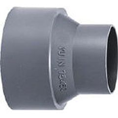 Item thumbnail for item 6bf8adc6-78b7-430b-98eb-05968451c051