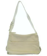 Accessoires De Mademoiselle ショルダーバッグ レディース 【古着】【中古】【送料無料】のサムネイル
