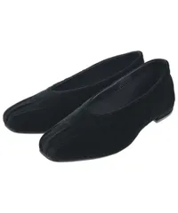 BEAUTY&YOUTH UNITED ARROWS パンプス レディース 【古着】【中古】【送料無料】