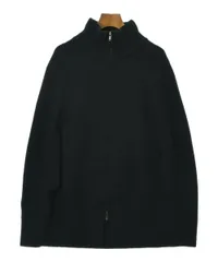 theory luxe カーディガン レディース 【古着】【中古】【送料無料】