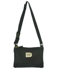 FREDRIK PACKERS ショルダーバッグ レディース 【古着】【中古】【送料無料】