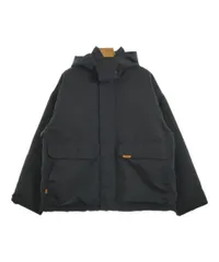N.HOOLYWOOD ブルゾン（その他） メンズ 【古着】【中古】【送料無料】のサムネイル