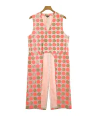 COMME des GARCONS HOMME PLUS コート（その他） メンズ 【古着】【中古】【送料無料】