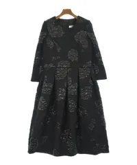 2026年最新】comme des garcons 花柄の人気アイテム - メルカリ
