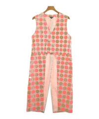 COMME des GARCONS HOMME PLUS コート（その他） メンズ 【古着】【中古】【送料無料】