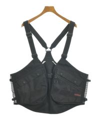 COMME des GARCONS HOMME ブルゾン(その他) メンズ 【古着】【中古】【送料無料】