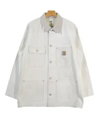JUNYA WATANABE MAN カバーオール メンズ 【古着】【中古】【送料無料】のサムネイル
