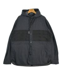 eYe JUNYA WATANABE MAN × bagjack ジャケット - メルカリ