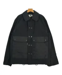 JUNYA WATANABE MAN ブルゾン（その他） メンズ 【古着】【中古】【送料無料】