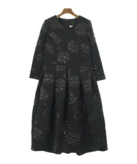 COMME des GARCONS COMME des GARCONS ワンピース レディース 【古着】【中古】【送料無料】