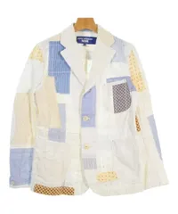 JUNYA WATANABE MAN カジュアルジャケット メンズ 【古着】【中古】【送料無料】のサムネイル