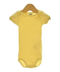 PETIT BATEAU Tシャツ・カットソー キッズ 【古着】【中古】【送料無料】