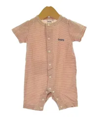 SHIPS KIDS ワンピース（その他） キッズ 【古着】【中古】【送料無料】