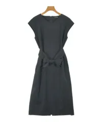 M-PREMIER COUTURE ワンピース レディース 【古着】【中古】【送料無料】