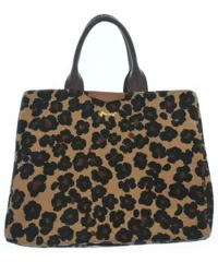 MUVEIL トートバッグ レディース 【古着】【中古】【送料無料】