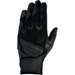 Item thumbnail for item 6a4ab848-1b67-48b5-96ea-0071820922a5