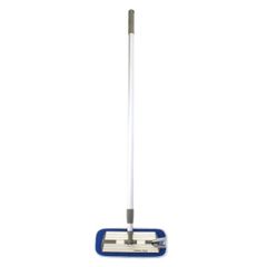 Item thumbnail for item eb6f837b-c52b-4fee-b429-5312da9da581