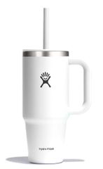 Item thumbnail for item 4803bb71-7614-4eaf-b123-91a9134fae65