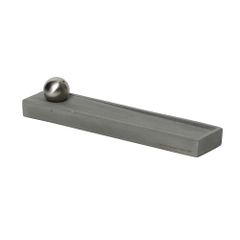 Item thumbnail for item afac63e5-672e-4d6a-9a97-edf97293abf0