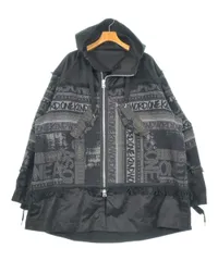 sacai コート（その他） メンズ 【古着】【中古】【送料無料】のサムネイル