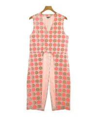 COMME des GARCONS HOMME PLUS コート（その他） メンズ 【古着】【中古】【送料無料】