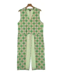 COMME des GARCONS HOMME PLUS カジュアルシャツ メンズ 【古着】【中古】【送料無料】