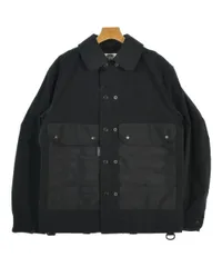 JUNYA WATANABE MAN ブルゾン（その他） メンズ 【古着】【中古】【送料無料】