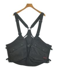 COMME des GARCONS HOMME ブルゾン(その他) メンズ 【古着】【中古】【送料無料】