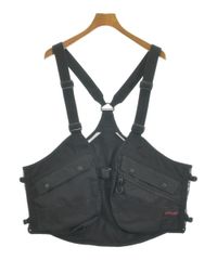 COMME des GARCONS HOMME ブルゾン(その他) メンズ 【古着】【中古】【送料無料】