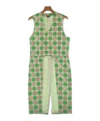 定価19.8万 SEVEN BY SEVEN REWORK DENIM VEST - メルカリ