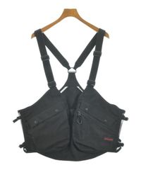 COMME des GARCONS HOMME ブルゾン(その他) メンズ 【古着】【中古】【送料無料】