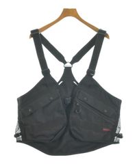 COMME des GARCONS HOMME ブルゾン(その他) メンズ 【古着】【中古】【送料無料】