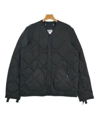 JUNYA WATANABE MAN ダウンジャケット/ダウンベスト メンズ 【古着】【中古】【送料無料】のサムネイル