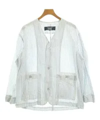 COMME des GARCONS HOMME ブルゾン（その他） メンズ 【古着】【中古】【送料無料】のサムネイル