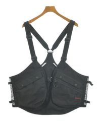 COMME des GARCONS HOMME ブルゾン(その他) メンズ 【古着】【中古】【送料無料】