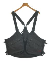 COMME des GARCONS HOMME ブルゾン(その他) メンズ 【古着】【中古】【送料無料】