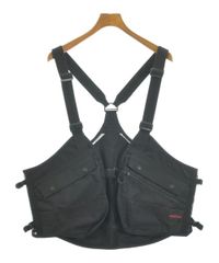 COMME des GARCONS HOMME ブルゾン(その他) メンズ 【古着】【中古】【送料無料】