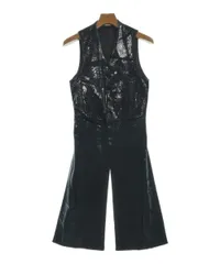 COMME des GARCONS HOMME PLUS カジュアルシャツ メンズ 【古着】【中古】【送料無料】