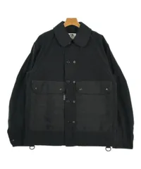 JUNYA WATANABE MAN ブルゾン（その他） メンズ 【古着】【中古】【送料無料】のサムネイル