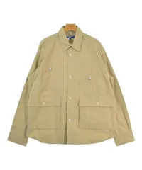 JUNYA WATANABE MAN カバーオール メンズ 【古着】【中古】【送料無料】のサムネイル