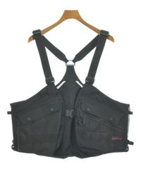 COMME des GARCONS HOMME ブルゾン(その他) メンズ 【古着】【中古】【送料無料】