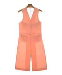 COMME des GARCONS HOMME PLUS カジュアルシャツ メンズ 【古着】【中古】【送料無料】