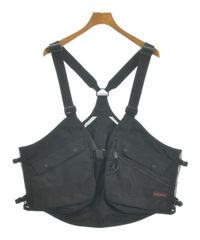 COMME des GARCONS HOMME ブルゾン(その他) メンズ 【古着】【中古】【送料無料】